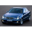 Mercedes E Class (W211) E240