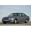 Mercedes E Class (W211) E280
