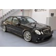 Mercedes E Class (W211) E320 CDi