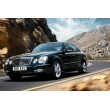 Mercedes E Class (W211) E350