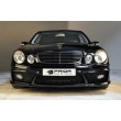 Mercedes E Class (W211) E55 AMG