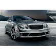 Mercedes E Class (W211) E63 AMG