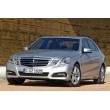 Mercedes E Class (W212) E250