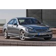 Mercedes S Class (W221) S450