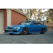 Nissan 200SX / Silvia (S13) (4 Stud)