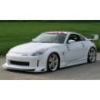 Nissan 350ZX (Z33)