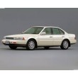 Nissan Maxima (J30)