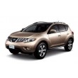 Nissan Murano 4WD