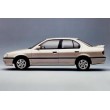 Nissan Primera (P10)