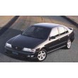 Nissan Sentra (B14)