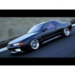 Nissan Skyline (R32) NA