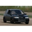 Nissan Sunny / Pulsar GTI-R (N14)