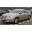 Toyota Camry (XV40) 2.4