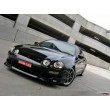 Toyota Celica (ST202)