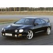 Toyota Celica (ST205) GT4