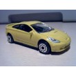 Toyota Celica (ZZT230)