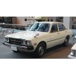 Toyota Corona