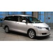 Toyota Previa 3.5