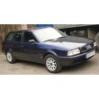Audi 80 (B4) Avant