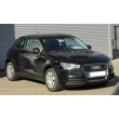 Audi A1 1.2 TFSi