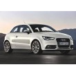 Audi A1 1.4 TFSi