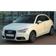 Audi A1 1.6 Tdi