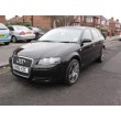 Audi A3 1.9 TDi