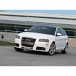 Audi A3 Quattro Sportback