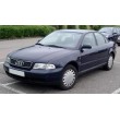 Audi A4 (B5)