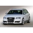 Audi A4 (B6) 2WD