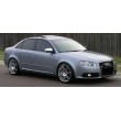 Audi A4 (B7) 2WD
