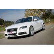 Audi A4 (B8) 2WD