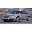 Audi A6 3.0 TDi