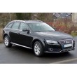Audi A6 Quattro 2.5 TDi Avant (146)