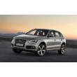 Audi Q5 4WD