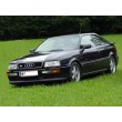 Audi S2 Coupe