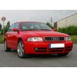 Audi S4 (B5)