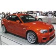 BMW 1 Series (E81) 120
