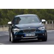BMW 1 Series (E87) 116