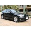 BMW 1 Series (E87) 120