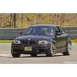BMW 1 Series (E87) 123