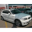 BMW 1 Series (E87) 130