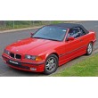BMW 3 Series (E36) 328i
