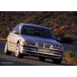BMW 3 Series (E46) 318