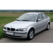 BMW 3 Series (E46) 328