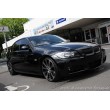 BMW 3 Series (E90) 320