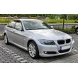 BMW 3 Series (E90) 323