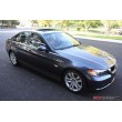 BMW 3 Series (E90) 325