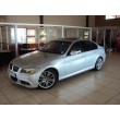 BMW 3 Series (E90) 330