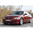 BMW 3 Series (E92) 320